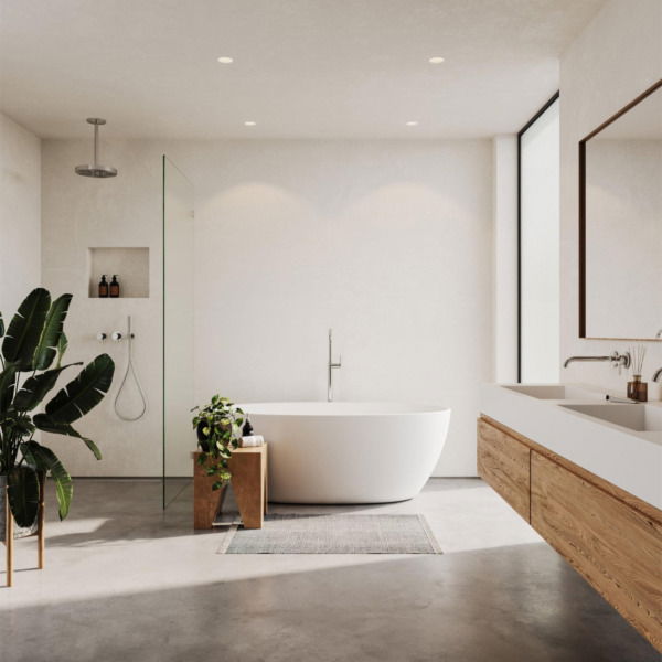Nordlux Recessed Lighting
